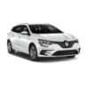 RENAULT MEGANE 1.6 STW