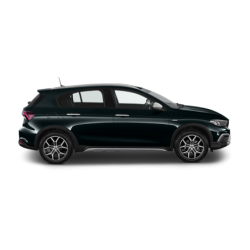 FIAT EGEA 1.4 CROSS