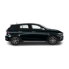 FIAT EGEA 1.4 CROSS