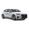 AUDI A3 1.0 SPORTBACK