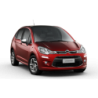 CITROEN C3 1.2