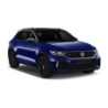 VOLKSWAGEN T ROC 1.0 DSG