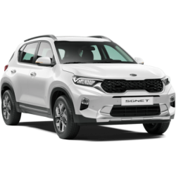 KIA SONET 1.5