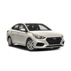 HYUNDAI ACCENT 1.6