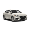 HYUNDAI ACCENT 1.6