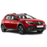 RENAULT STEPWAY 1.6