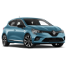 RENAULT CLIO 1.5