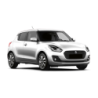 SUZUKI SWIFT 1.6