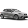 SEAT IBIZA 1.2