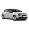 CITROEN C3 1.0