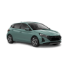 HYUNDAI I20 1.0