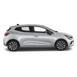 RENAULT CLIO 1.0 HB AC