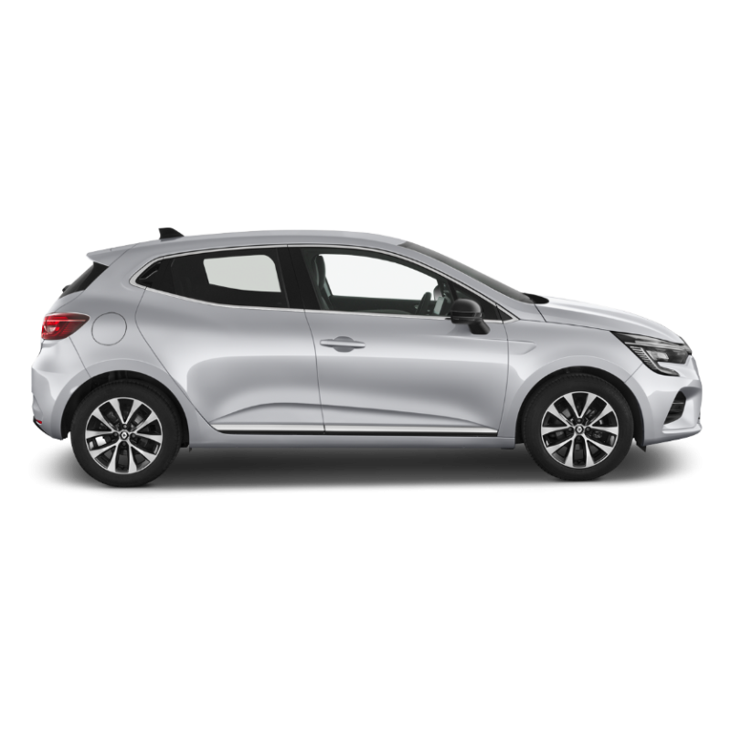 RENAULT CLIO 1.0 HB AC