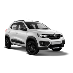 RENAULT KWID 1.0