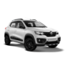 RENAULT KWID 1.0