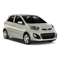 KIA PICANTO 1.1 AC