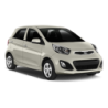 KIA PICANTO 1.1 AC