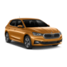 SKODA FABIA 1.0 AUT