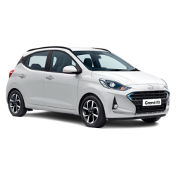 HYUNDAI GRAND I10 1.2 HB