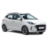 HYUNDAI GRAND I10 1.2 HB