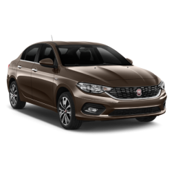 FIAT TIPO 1.4