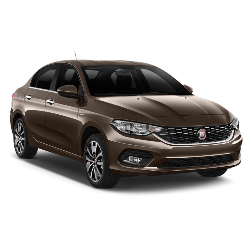 FIAT TIPO 1.4