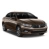 FIAT TIPO 1.4