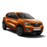 RENAULT KWID 1.0