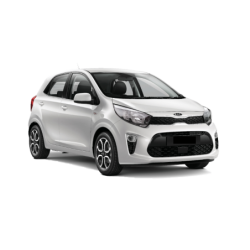 KIA PICANTO 1.0