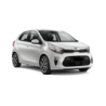 KIA PICANTO 1.0