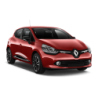 RENAULT CLIO IV 1.2 A/C