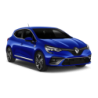 RENAULT CLIO 1.0