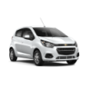 CHEVROLET BEAT 1.0 HB