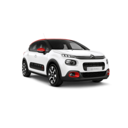 CITROEN C3 1.2