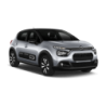 CITROEN C3 1.2