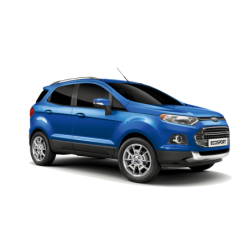 FORD ECOSPORT 1.5