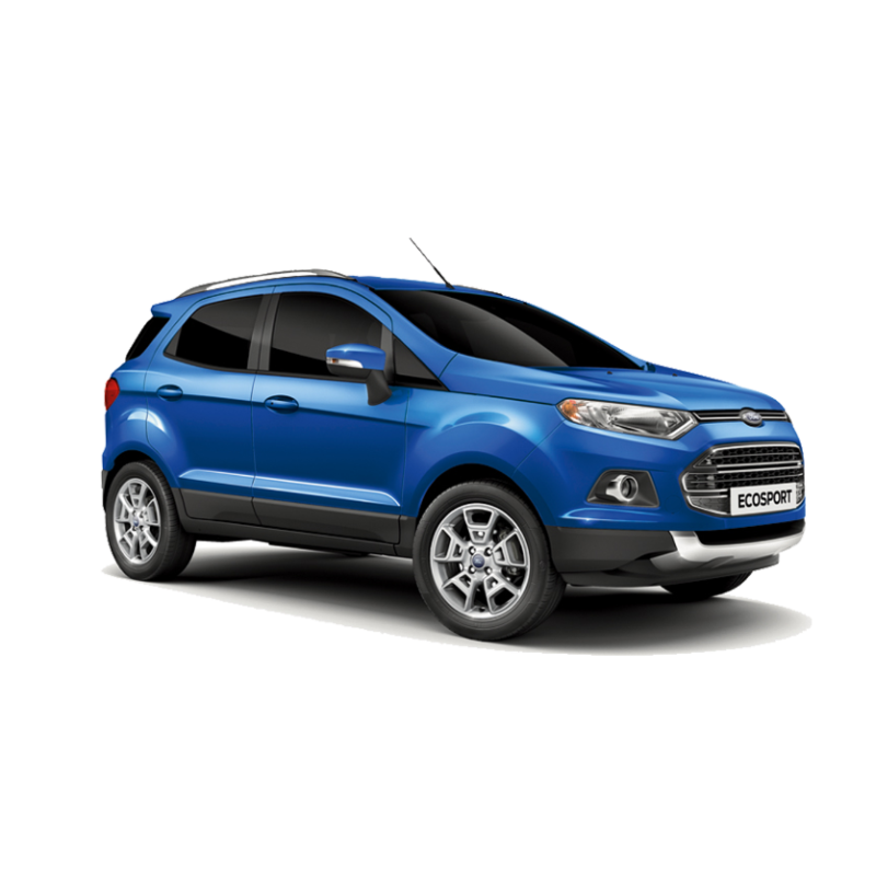 FORD ECOSPORT 1.5