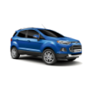 FORD ECOSPORT 1.5