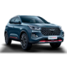 CHERY TIGGO 4 PRO 1.5