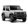 SUZUKI JIMNY 1.3