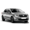 DACIA LOGAN 1.2 LAUREATE