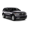 DODGE DURANGO 5.7