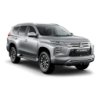 MITSUBISHI SUV MONTERO 3.0 SPORT 4X4