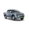 CHEVROLET D MAX 2.5 4X2