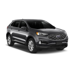 FORD EDGE 2.0