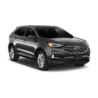 FORD EDGE 2.0