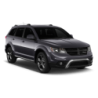 DODGE JOURNEY 2.4