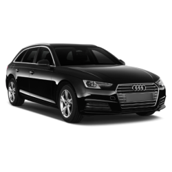 AUDI A4 2.0 AVANT AUTO