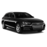 AUDI A4 2.0 AVANT AUTO