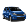 SUZUKI CELERIO 1.1 AUTO